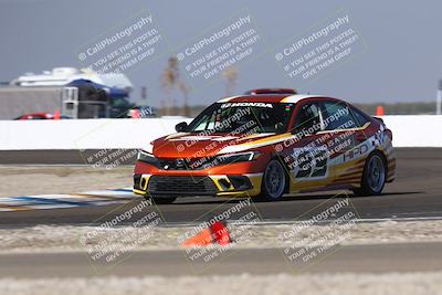 media/Oct-18-2025-Nasa (Sat) [[47b537a347]]/Time Trial/Turn 1/